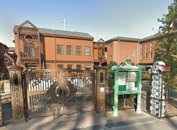 幼稚園型認定こども園服部みどり幼稚園の画像