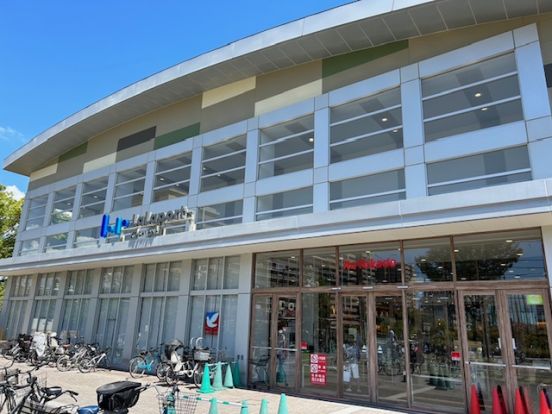 イトーヨーカドー甲子園店の画像