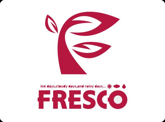 FRESCO(フレスコ) 北浜プラザ店の画像