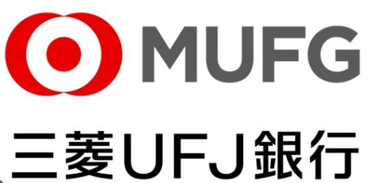 三菱UFJ銀行 上新庄支店の画像