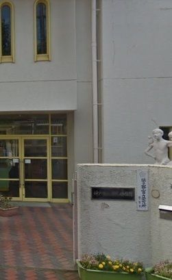 幼保連携型認定こども園真生きらきら保育園の画像