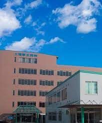 土浦厚生病院の画像