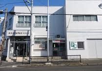 JA堺市中央支所の画像