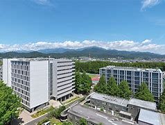 私立東海大学札幌キャンパスの画像