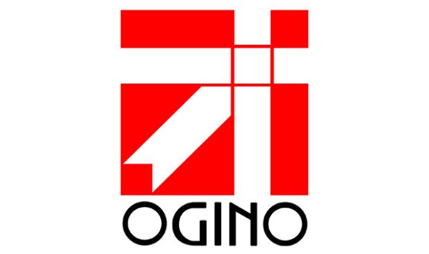 OGINO(オギノ) 韮崎店の画像