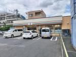 セブンイレブン八千代台東店の画像