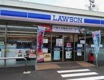 ローソン 南区平子一丁目店の画像