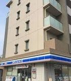 ローソン 守山小幡四丁目店の画像