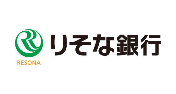 りそな銀行 都島支店の画像