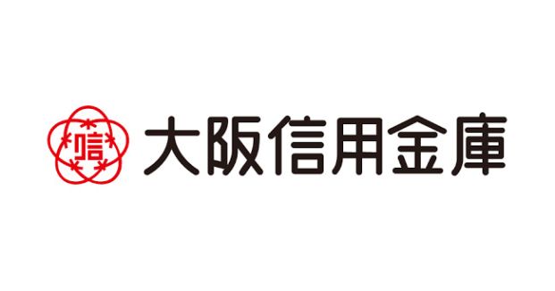 大阪信用金庫都島支店の画像