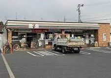 セブンイレブン 名古屋宿跡町1丁目店の画像