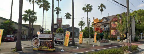 ハローキッド太平通店の画像