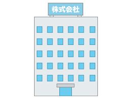 株式会社テクノコジマの画像