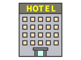 ホテルロマンの画像