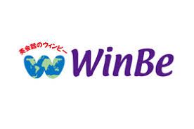 WinBe 名西校の画像