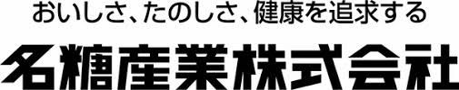 名糖産業株式会社 本社の画像