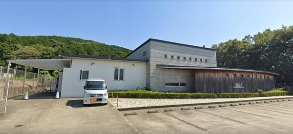 幼保連携型認定こども園おっこう山の画像