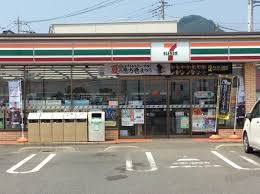 セブンイレブン 太田市東金井店の画像