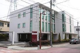 名古屋市医師会 港区休日急病診療所の画像