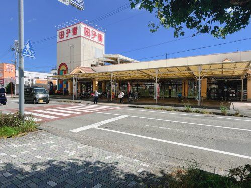 田子重 登呂田店の画像