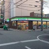 ファミリーマート 姫路塩町店の画像