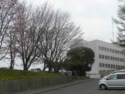 北海道教育大学釧路校の画像