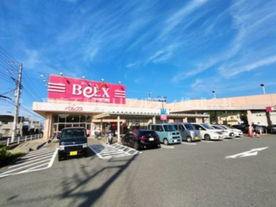 スーパー BeLX(ベルクス) 市川宮久保店の画像