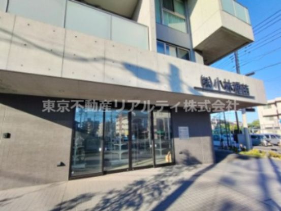 株式会社小林種苗本店の画像