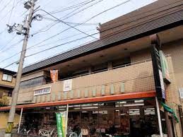 FOOD SHOP(フード ショップ)エムジー 岩倉店の画像
