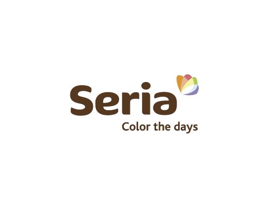 Seria(セリア) 堀南店の画像