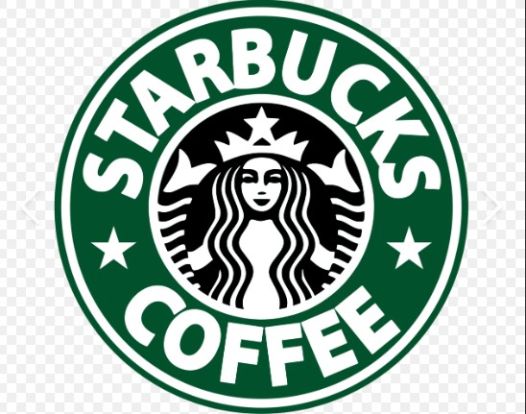 STARBUCKS COFFEE(スターバックスコーヒー) 三島安久店の画像