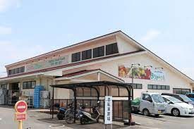 JAレーク滋賀 おうみんち 野洲店の画像