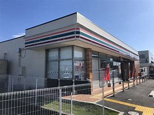 セブンイレブン 姫路船津インター店の画像