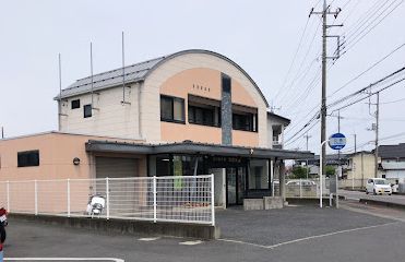 群馬県警察本部 太田警察署 宝泉交番の画像