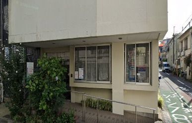 ゆたか訪問看護ステーション西品川営業所の画像