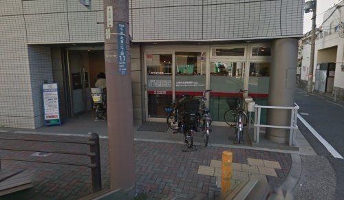 あけぼの薬局千里丘駅前店の画像