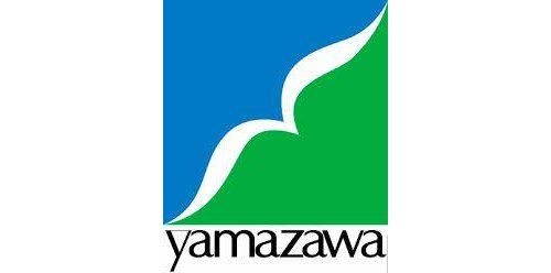 ヤマザワ あさひ町店の画像