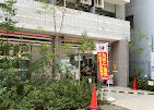 セブンイレブン 大阪南船場2丁目店の画像