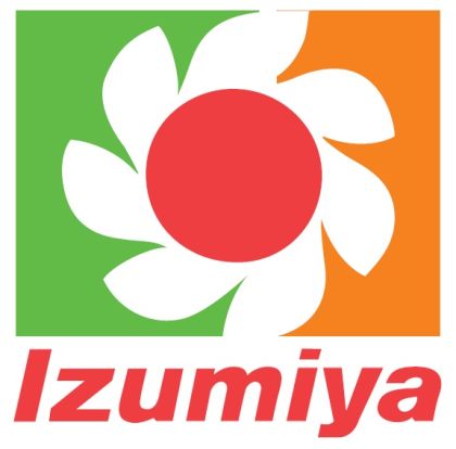 Izumiya(イズミヤ) 淡路店の画像