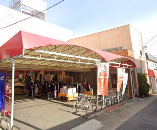 コノミヤ 島田店の画像