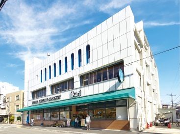 ikari(いかり) 夙川店の画像