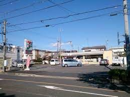 セブンイレブン 町田ポプラヶ丘店の画像