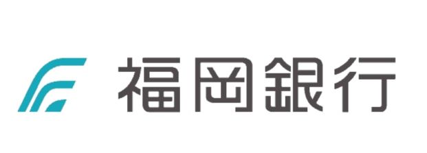 福岡銀行けやき通り支店の画像