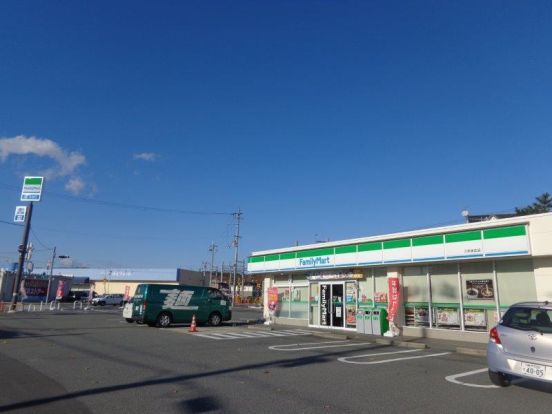 ファミリーマート 三木末広店の画像