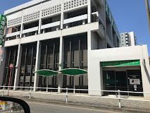 大垣共立銀行大曽根支店の画像