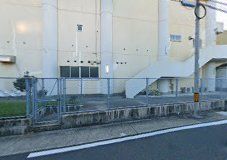 田光地域スポーツセンターの画像