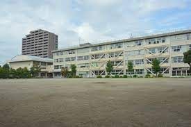 宇都宮市立中央小学校の画像