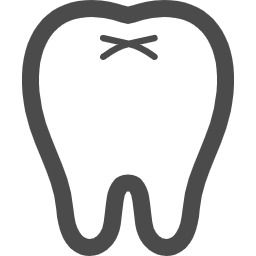 さいとう歯科の画像