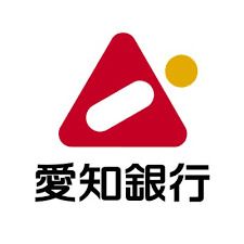 愛知銀行本陣支店の画像