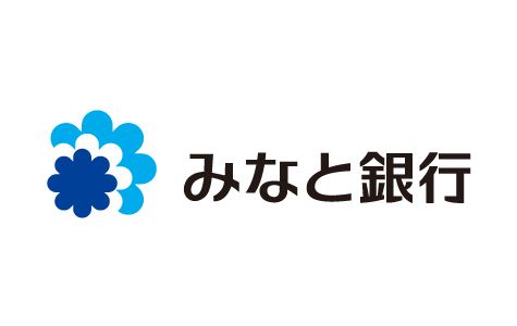 みなと銀行押部谷支店の画像